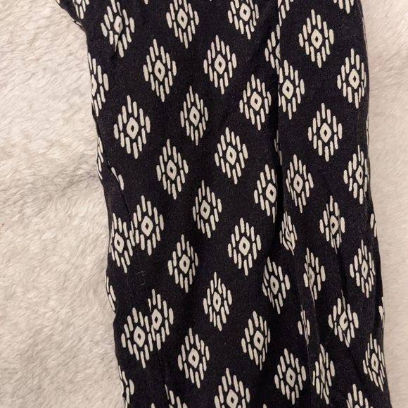 Gap dress/ top - Picture 4 of 5